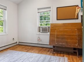 16 Shenorock Drive, Yorktown Heights NY 10598