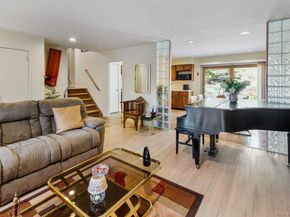 37 Grist Mill Lane, Halesite NY 11743