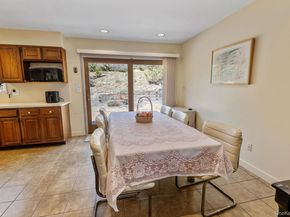 37 Grist Mill Lane, Halesite NY 11743