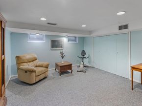 37 Grist Mill Lane, Halesite NY 11743