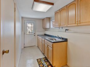 37 Grist Mill Lane, Halesite NY 11743