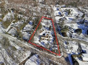 115 Warner Road, Huntington NY 11743