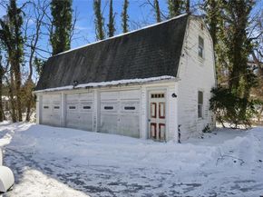 115 Warner Road, Huntington NY 11743