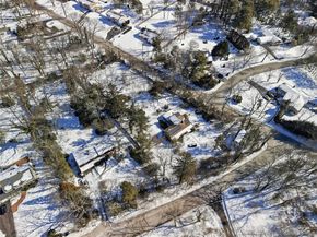 115 Warner Road, Huntington NY 11743