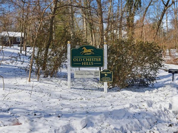 115 Warner Road, Huntington NY 11743