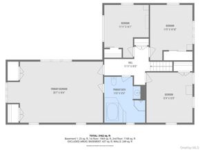 115 Warner Road, Huntington NY 11743