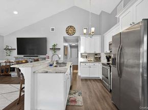 11 Mississippi Avenue, Port Jefferson Station NY 11776