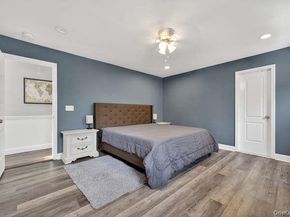 11 Mississippi Avenue, Port Jefferson Station NY 11776