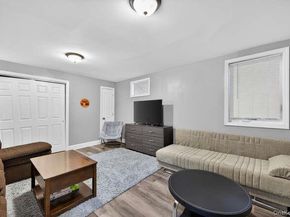 11 Mississippi Avenue, Port Jefferson Station NY 11776