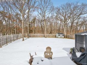 11 Mississippi Avenue, Port Jefferson Station NY 11776