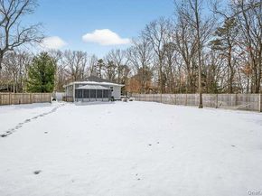 11 Mississippi Avenue, Port Jefferson Station NY 11776