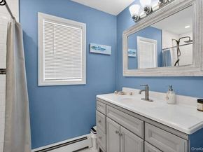 11 Mississippi Avenue, Port Jefferson Station NY 11776