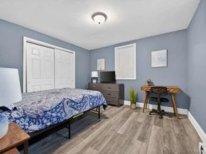 11 Mississippi Avenue, Port Jefferson Station NY 11776