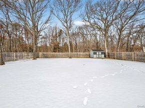 11 Mississippi Avenue, Port Jefferson Station NY 11776