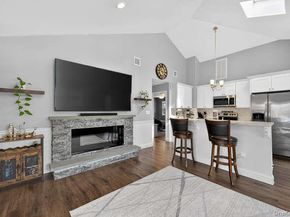 11 Mississippi Avenue, Port Jefferson Station NY 11776