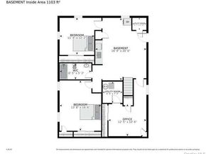 11 Mississippi Avenue, Port Jefferson Station NY 11776