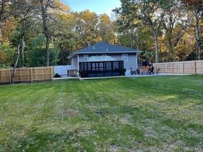 11 Mississippi Avenue, Port Jefferson Station NY 11776