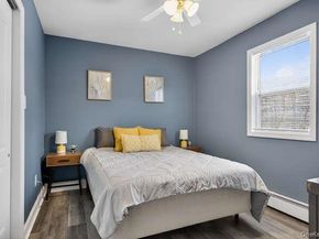 11 Mississippi Avenue, Port Jefferson Station NY 11776