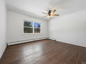 785 Locksley Road, Yorktown Heights NY 10598