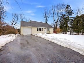 785 Locksley Road, Yorktown Heights NY 10598