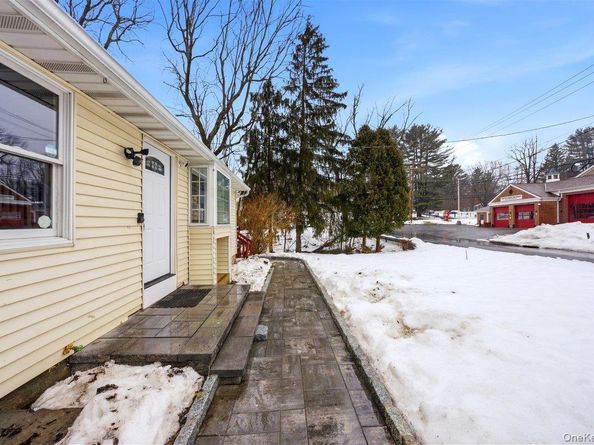 785 Locksley Road, Yorktown Heights NY 10598