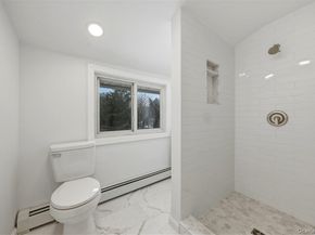 785 Locksley Road, Yorktown Heights NY 10598