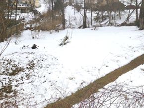 785 Locksley Road, Yorktown Heights NY 10598