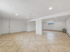 785 Locksley Road, Yorktown Heights NY 10598