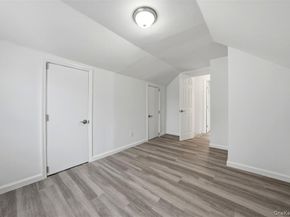 785 Locksley Road, Yorktown Heights NY 10598