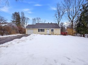 785 Locksley Road, Yorktown Heights NY 10598