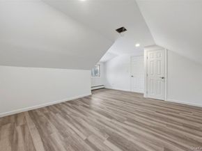 785 Locksley Road, Yorktown Heights NY 10598