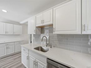 785 Locksley Road, Yorktown Heights NY 10598