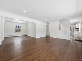 785 Locksley Road, Yorktown Heights NY 10598