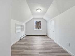 785 Locksley Road, Yorktown Heights NY 10598