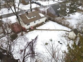 785 Locksley Road, Yorktown Heights NY 10598