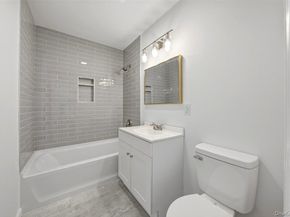 785 Locksley Road, Yorktown Heights NY 10598