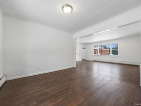 785 Locksley Road, Yorktown Heights NY 10598