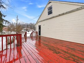 785 Locksley Road, Yorktown Heights NY 10598