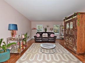338 Pond Path, East Setauket NY 11733