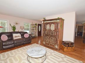 338 Pond Path, East Setauket NY 11733