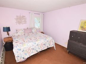 338 Pond Path, East Setauket NY 11733