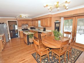 338 Pond Path, East Setauket NY 11733