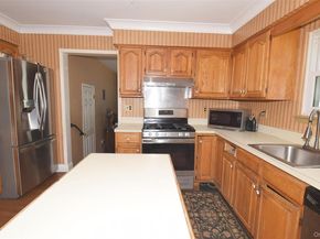 338 Pond Path, East Setauket NY 11733