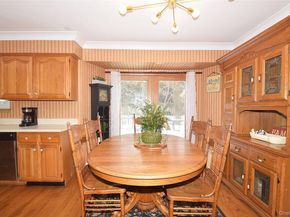 338 Pond Path, East Setauket NY 11733