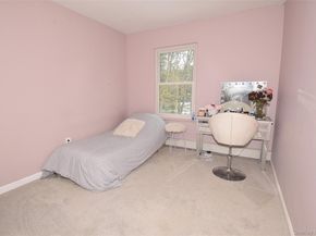 338 Pond Path, East Setauket NY 11733