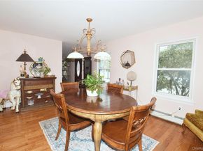338 Pond Path, East Setauket NY 11733