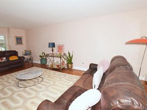 338 Pond Path, East Setauket NY 11733