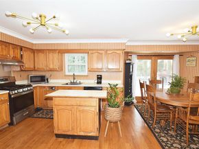 338 Pond Path, East Setauket NY 11733