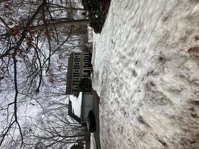 338 Pond Path, East Setauket NY 11733