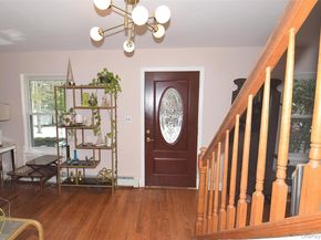 338 Pond Path, East Setauket NY 11733